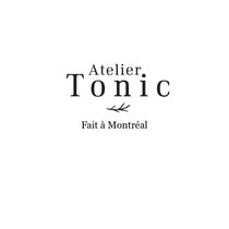 Atelier Tonic Détaillants